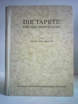 ohne Bild