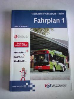 ohne Bild