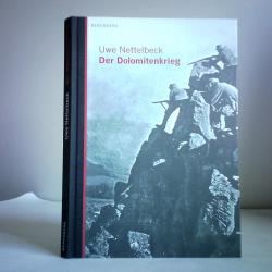 ohne Bild