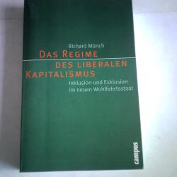 ohne Bild