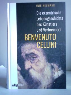 ohne Bild