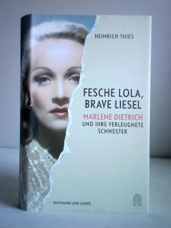 ohne Bild