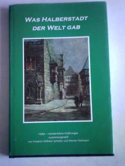 ohne Bild