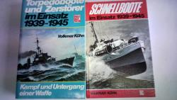 ohne Bild