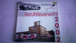 ohne Bild