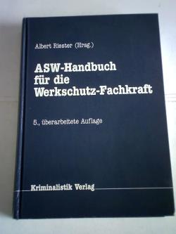 ohne Bild