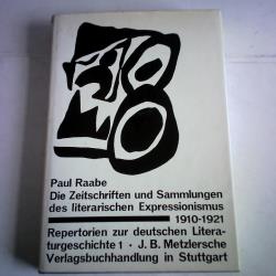 ohne Bild