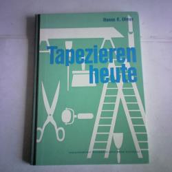 ohne Bild