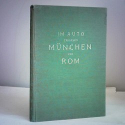 ohne Bild