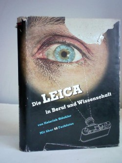 ohne Bild