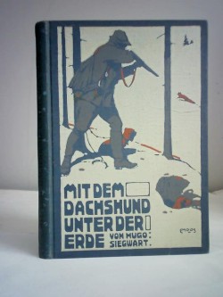 ohne Bild
