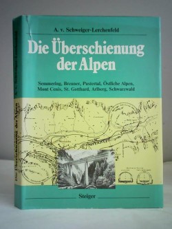 ohne Bild