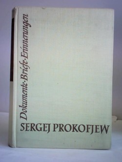 ohne Bild