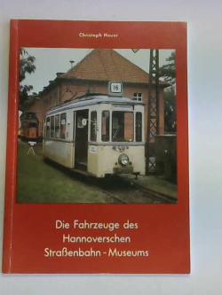 ohne Bild