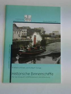 ohne Bild