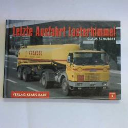 ohne Bild