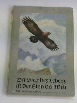 ohne Bild