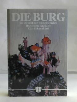ohne Bild