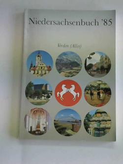 ohne Bild