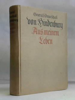 ohne Bild
