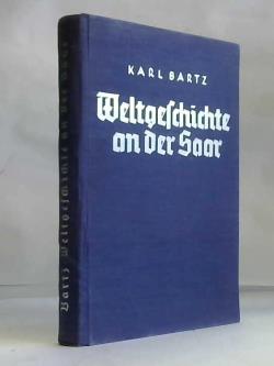 ohne Bild