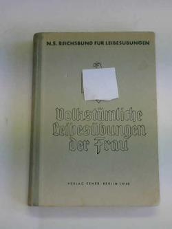 ohne Bild