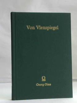 ohne Bild