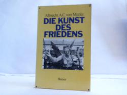 ohne Bild
