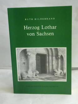 ohne Bild