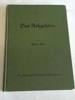 ohne Bild