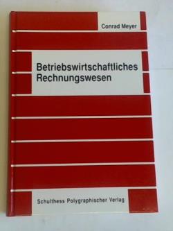 ohne Bild