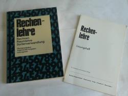 ohne Bild