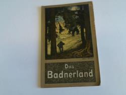 ohne Bild