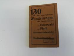 ohne Bild