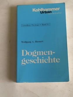 ohne Bild