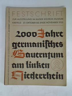 ohne Bild