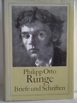 ohne Bild