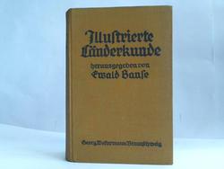ohne Bild