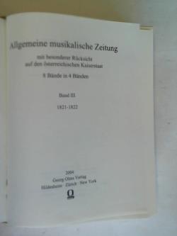 ohne Bild