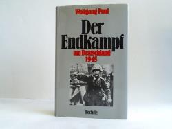ohne Bild
