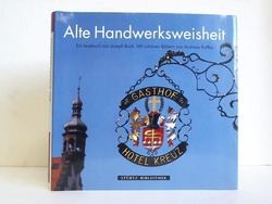 ohne Bild