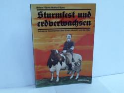 ohne Bild