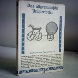 ohne Bild