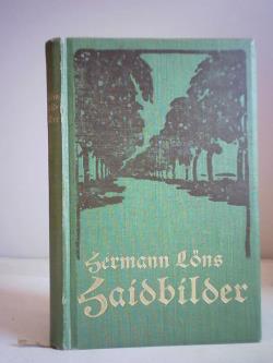 ohne Bild