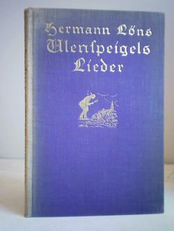 ohne Bild