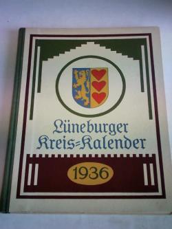 ohne Bild
