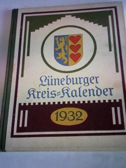 ohne Bild