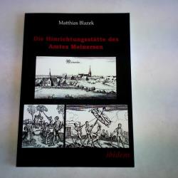 ohne Bild