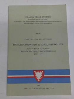 ohne Bild