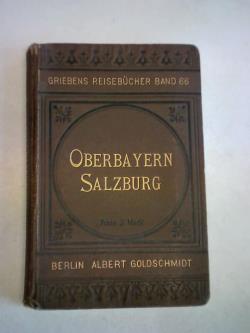 ohne Bild